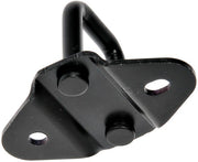 Hood Latch Striker Dorman-Help 38385
