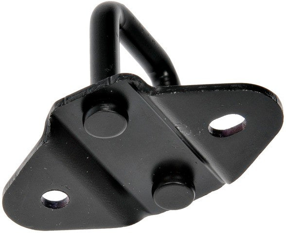 Hood Latch Striker Dorman-Help 38385