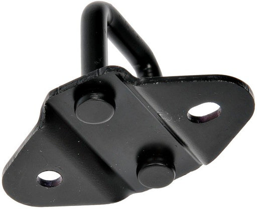 Hood Latch Striker Dorman-Help 38385