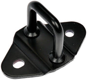Hood Latch Striker Dorman-Help 38385