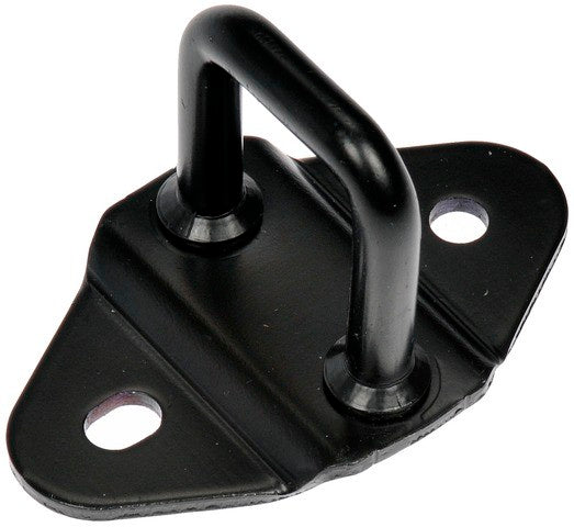 Hood Latch Striker Dorman-Help 38385