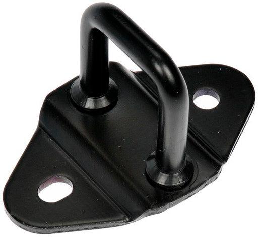 Hood Latch Striker Dorman-Help 38385