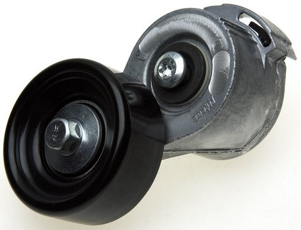 Belt Drive Components Gates 38385