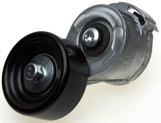 Belt Drive Components Gates 38385