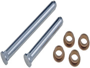 Door Hinge Pin & Bushing Kit Dorman-AutoGrade 703-272