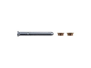 Door Hinge Pin & Bushing Kit Dorman-Help 38388