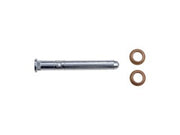 Door Hinge Pin & Bushing Kit Dorman-Help 38388