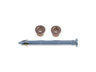 Door Hinge Pin & Bushing Kit Dorman-Help 38390