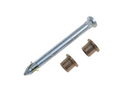 Door Hinge Pin & Bushing Kit Dorman-Help 38390