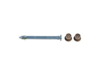 Door Hinge Pin & Bushing Kit Dorman-Help 38390