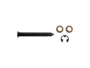 Door Hinge Pin & Bushing Kit Dorman-Help 38391