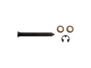 Door Hinge Pin & Bushing Kit Dorman-Help 38391