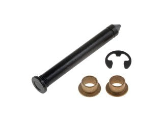 Door Hinge Pin & Bushing Kit Dorman-Help 38391