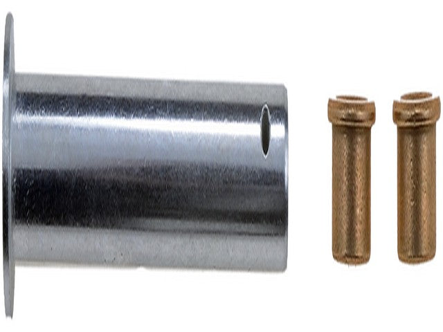 Door Hinge Pin & Bushing Kit Dorman-AutoGrade 703-271