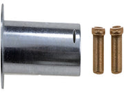 Door Hinge Pin & Bushing Kit Dorman-Help 38395