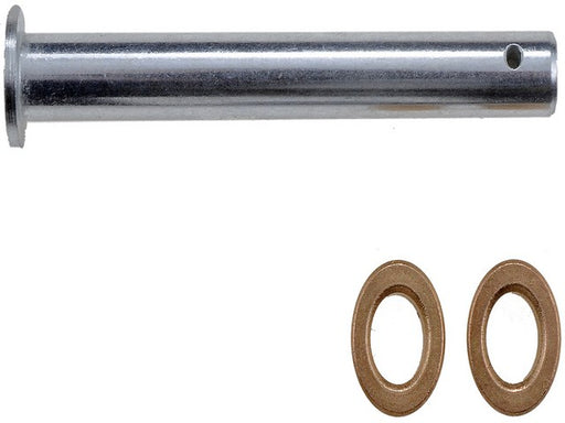 Door Hinge Pin & Bushing Kit Dorman-AutoGrade 703-271