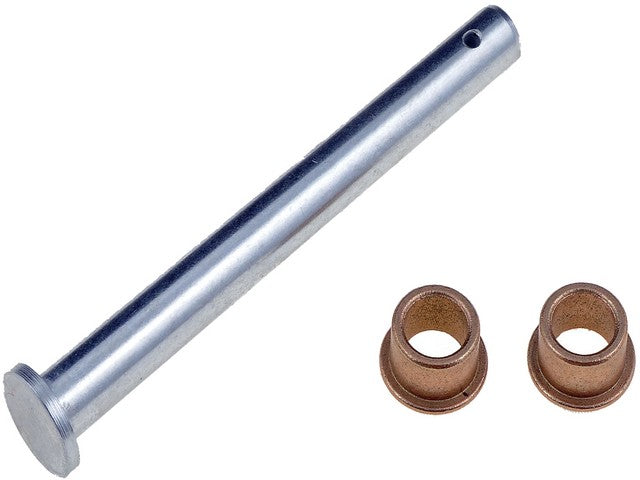 Door Hinge Pin & Bushing Kit Dorman-Help 38395