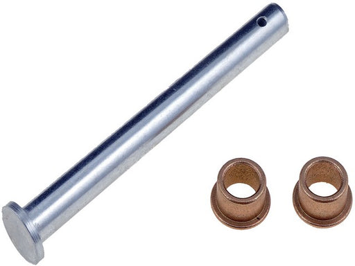 Door Hinge Pin & Bushing Kit Dorman-Help 38395