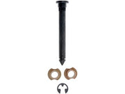 Door Hinge Pin & Bushing Kit Dorman-Help 38397