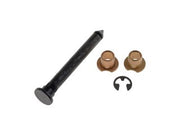 Door Hinge Pin & Bushing Kit Dorman-Help 38397