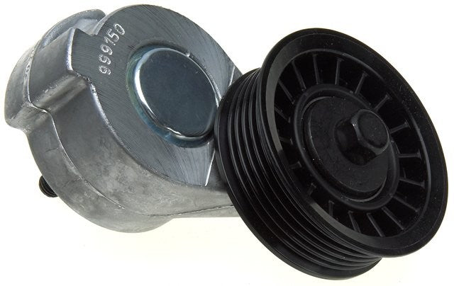 Belt Drive Components Gates 38398