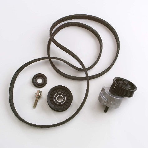 Serpentine Belt Drive Solution Kit Gates 38398K