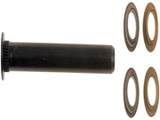 Door Hinge Pin & Bushing Kit Dorman-Help 38400