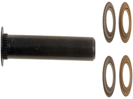 Door Hinge Pin & Bushing Kit Dorman-Help 38400