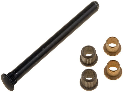 Door Hinge Pin & Bushing Kit Dorman-AutoGrade 703-264