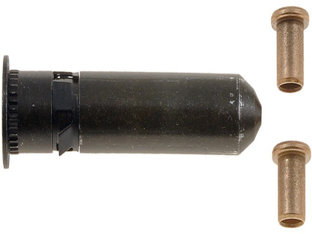 Door Hinge Pin & Bushing Kit Dorman-Help 38402