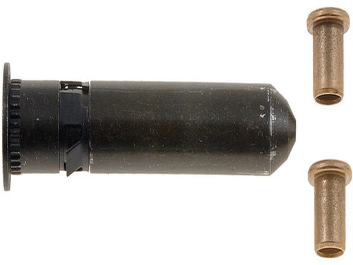 Door Hinge Pin & Bushing Kit Dorman-Help 38402