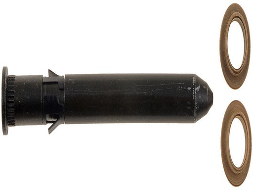 Door Hinge Pin & Bushing Kit Dorman-AutoGrade 703-266