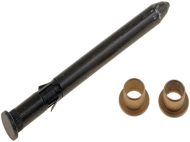 Door Hinge Pin & Bushing Kit Dorman-Help 38402
