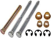 Door Hinge Pin & Bushing Kit Dorman-Help 38403