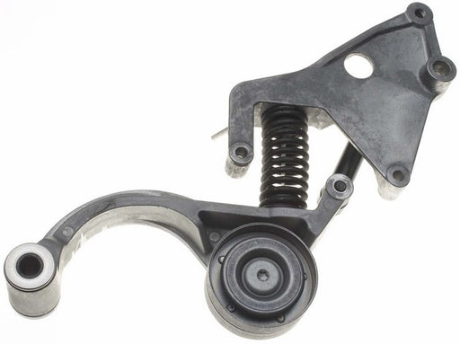 Belt Drive Components Gates 38404