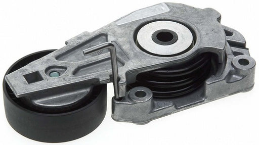 Belt Drive Components Gates 38405
