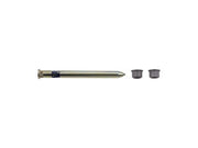 Door Hinge Pin & Bushing Kit Dorman-Help 38407