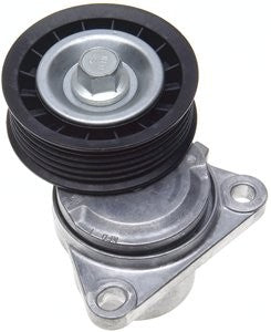 Belt Drive Components Gates 38408