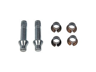 Door Hinge Pin & Bushing Kit Dorman-Help 38409