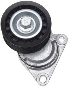 Belt Drive Components Gates 38409