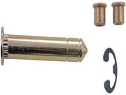 Door Hinge Pin & Bushing Kit Dorman-AutoGrade 703-269