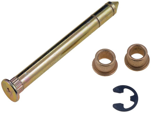 Door Hinge Pin & Bushing Kit Dorman-AutoGrade 703-269