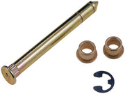 Door Hinge Pin & Bushing Kit Dorman-Help 38410