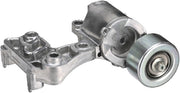 Belt Drive Components Gates 38410