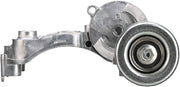 Belt Drive Components Gates 38410
