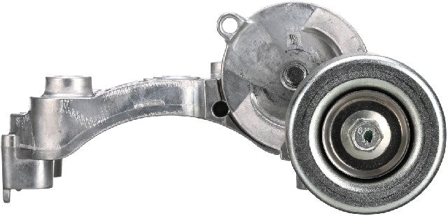 Belt Drive Components Gates 38410