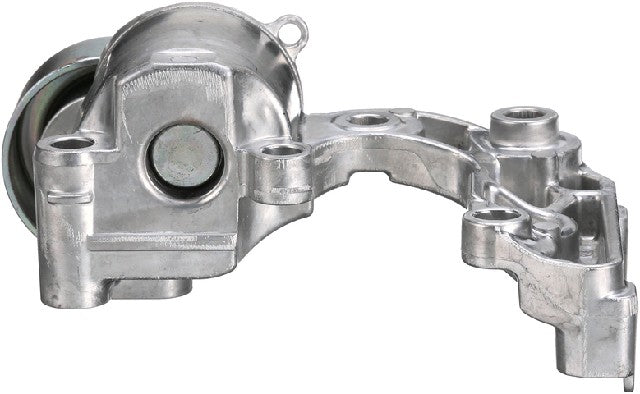 Belt Drive Components Gates 38410