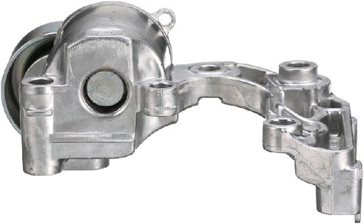 Belt Drive Components Gates 38410