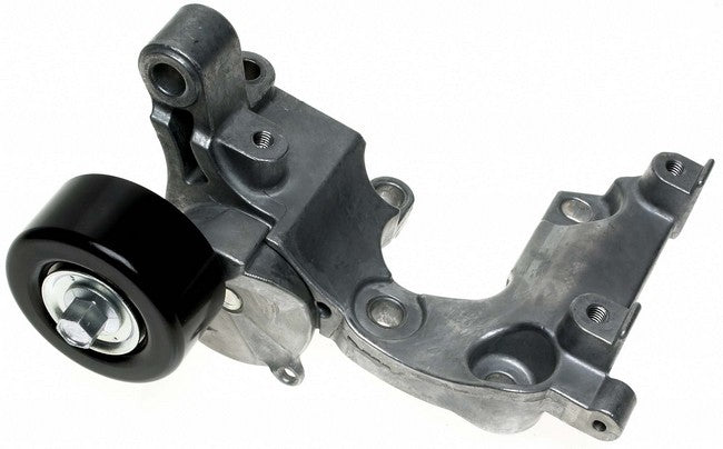 Belt Drive Components Gates 38411