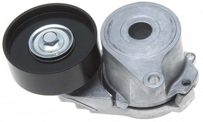 Belt Drive Components Gates 38413